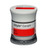 IPS Style Ceram Dentin A4, 20g